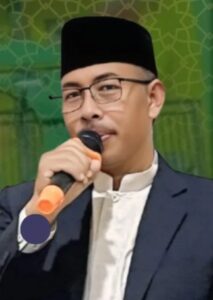 Agung