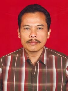 Nasehudin