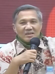 Taqiyuddin