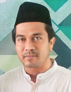 Iis Arifudin