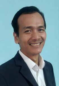 Ade Hidayat
