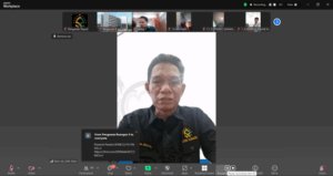 CPMB-PJJ-S2-PAI-2025-Gelombang-2-Ali-300x159