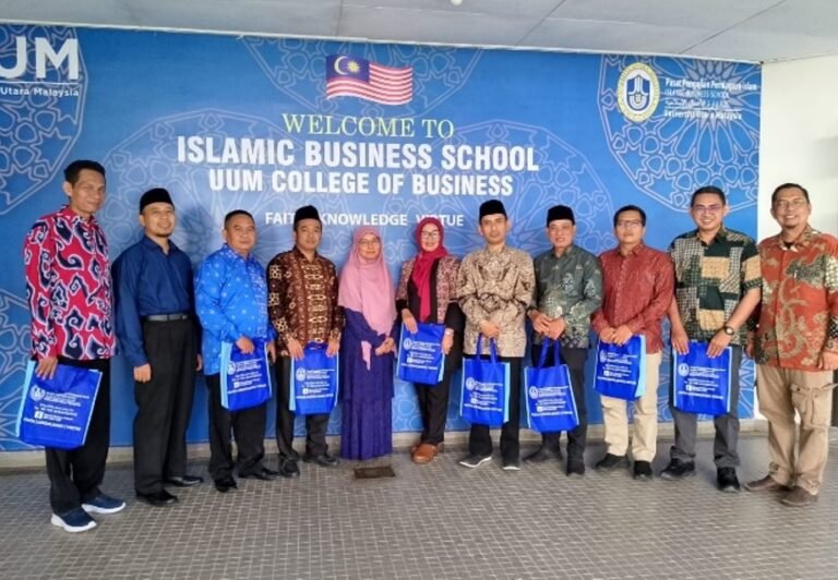 kolaborasi-uum-2-768x532