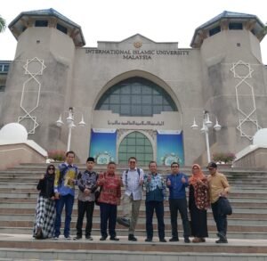 kolaborasi-iium-2-300x293