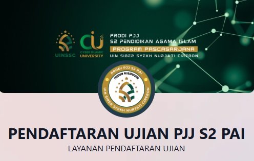 Pendaftaran-Ujian