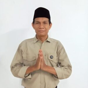Moh-Ali