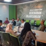 PJJ S2 PAI UIN Siber Syekh Nurjati Cirebon Siap Gelar Ujian Seleksi Masuk Gelombang I
